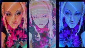 enhanced audio you dream your dreamgirl becomes a shemale and she teaches you how to give head joi