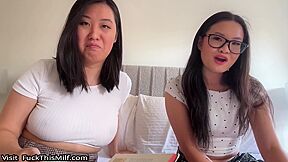 Uwu Tofu, Sakura - Stay In School