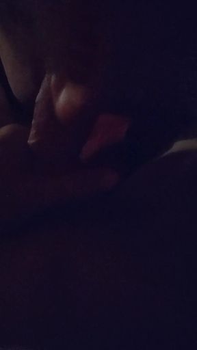 T4t Couple Gawd, You Take My Cock so Good in That Mouth