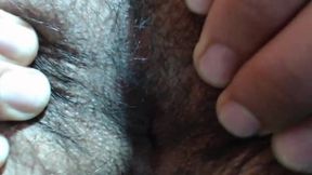 Jaco Andreas Private Show - Part 4