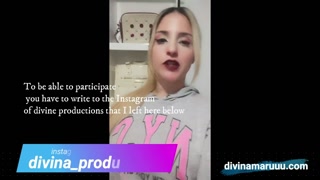 Little Divine Maruuu celebrates her 18th birthday by giving her a merciless double penetration!
