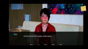 Discover Steamy Secrets in Your 3D Hentai Household – Full Adventure Guide