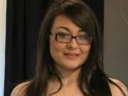 Danni.com Naked Jokes With Sophia Jade