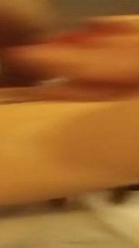 Presentinho pra esposa