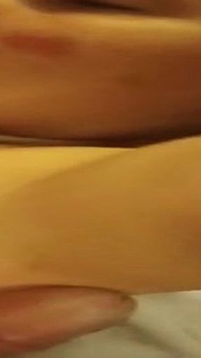 Presentinho pra esposa