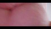 PASSIONATE AND SENSUAL BREASTFEEDING SEX -ROMANTIC BREAST SUCKING -BREAST FED  - LACTATING MILF -SENSUAL SUCKING -LACTATION CREAMPIE-ANR