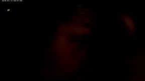 BJ for M from the Club in June 2019 Part 2