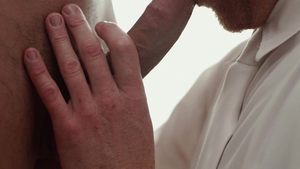 Missionary Boys: Cum Building Up, Ready