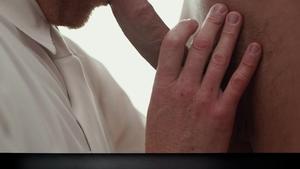Missionary Boys: Cum Building Up, Ready
