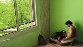 Unforgettable Moments: 5 Explosive Releases with Resaal - 'I Feel Amazing, Don't I?' - HE CUMS 5 TIMES!!! (4 CUMSHOTS-1 CREAMPIE) "I Feel Too Good, Don't I?"