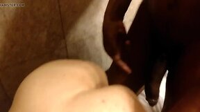 Sexysonya pounded by enormous black pecker all night