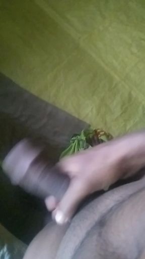 Bangladesh best masterbetion video