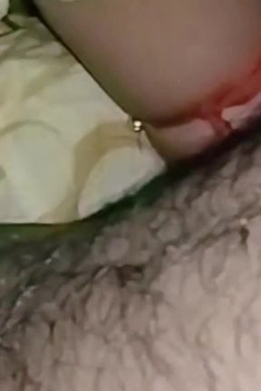 Nituaunty Homemade Fucking with Friend Son