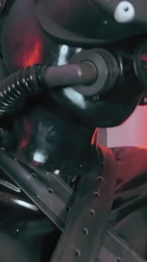 Lime Drone Training Continued [pre-released Video]