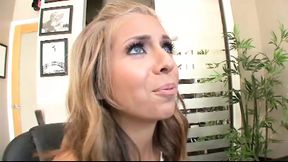 Let me swallow 2 - Episode 3
