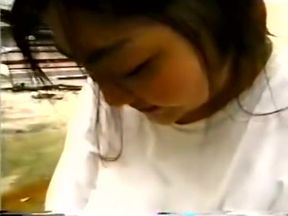 Astonishing xxx scene Japanese unbelievable full version