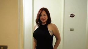 The Best 2025 Compilation Of Amateur Latinas (Doggystyle, Creampie, Big Tits, Big Ass) - Katejenn