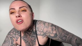 Babysitters Farting Humiliation