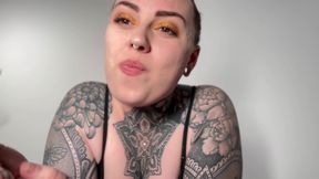 Babysitters Farting Humiliation