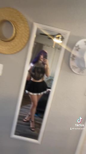 Loved This Fit
