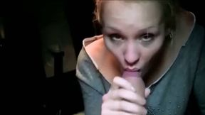 CumshotSelectedvideos-