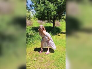 Compilation of Mom Vids released from her OnlyFan Page