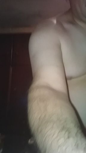 Joy of the Day November 10, 2025