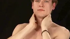 Andrej Protasiewicz Erotic