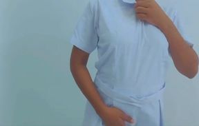 Intimate Moments with Tharudini: A Sri Lankan School Couple's Passionate Encounter - ලොකු සර් ක්ලාස් කෙල්ලගේ කිම්බ පැලුවා Sri Lankan School Couple Hard Fuck Slut Teen Tharudini