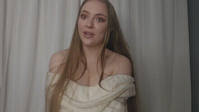 Gaslighted into a Sexless Marriage