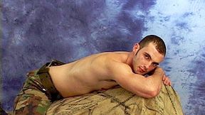 Andre Morais