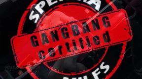 Cum & Creampies At The Bar For Sperma Milf Klara - 51224