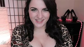 Raise The Rate Part 1