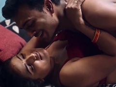 Indian amateur desi part2