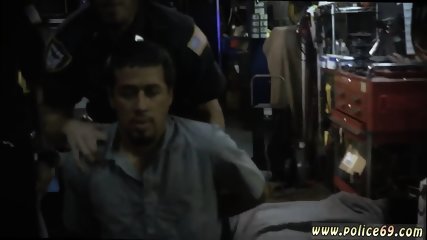 Milf teen cum swap compilation Chop Shop Owner Gets Shut Down