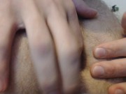 butt play for the twink bois onlyfans svenwall20