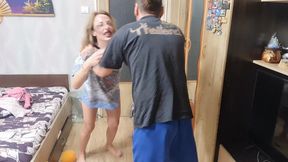 zombie roleplay