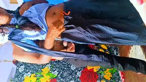 Real *** with the Teacher Viral Mms Big Ass Hot Young Horny Girl Indian Desi ***