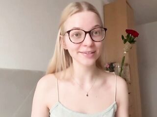 My opinion on COMPLIANT DUDES ????