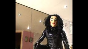 Roxina2005RetroLadyBoyShiny081105XXXL.MPG