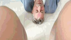 My boss is my slave AVI (1920x1080) FHD