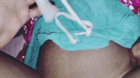 Yasmeen Sar Ke Phool sex video Uttar Pradesh ki ladki