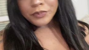 message pour les fans