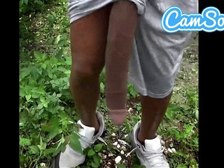 ”Camsoda - huge dick bbq huge black cock black dick”