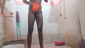 Tamil10inches BBC Sexy Session