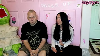 Why I hate the ABDL terms &quot_Professional Mommy Domme DOminatrix&quot_ etc