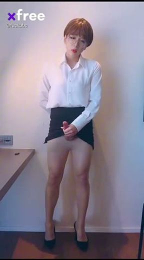 Fucking asian hot ladies