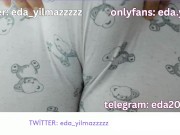 CAMEL TOE- DEVE TOYNAĞI- TURK MİLF- TURK PORNO- TURK İFŞA- İFŞA