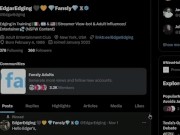 Incense And Smoke Straight Edge Perfict Aurora Effect True Zen Dangling Close Up Cock Twink Shorties