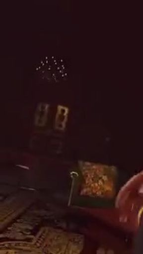 Iconic moment from &quot;fucking hard with king hot queen fucking so Hard&quot;